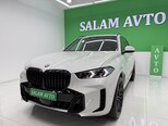 BMW X5-3