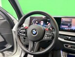 BMW X5-14