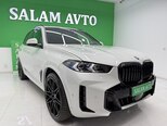 BMW X5-1