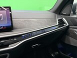 BMW X5-18