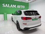 BMW X5-6