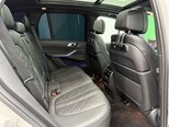 BMW X5-12