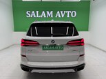BMW X5-5