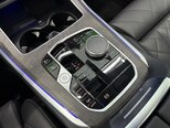 BMW X5-16