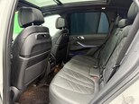 BMW X5-13