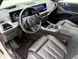 BMW X5-8
