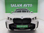 BMW X5-2