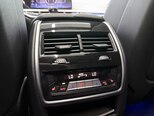 BMW X5-19
