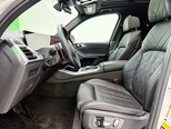 BMW X5-7