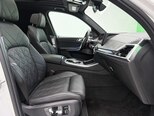 BMW X5-11