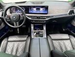 BMW X5-9