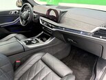 BMW X5-10