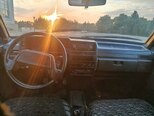 LADA (VAZ) 2109-3