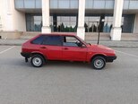 LADA (VAZ) 2109-5