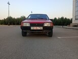 LADA (VAZ) 2109-6