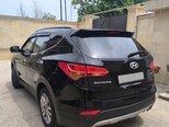 Hyundai Santa Fe-6