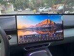 Changan Deepal S07-10