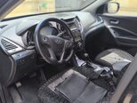Hyundai Santa Fe-8