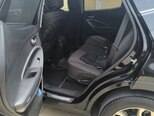Hyundai Santa Fe-9