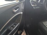 Hyundai Santa Fe-10