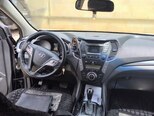 Hyundai Santa Fe-7