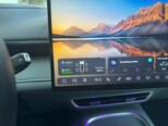 Changan Deepal S07-9