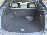 Changan Deepal S07-8
