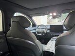 Changan Deepal S07-5