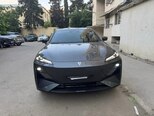 Changan Deepal S07-1