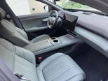 Changan Deepal S07-6