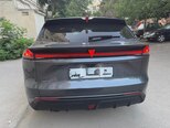 Changan Deepal S07-4