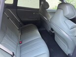 Changan Deepal S07-7