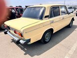 LADA (VAZ) 2106-9