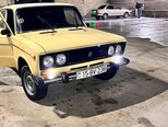 LADA (VAZ) 2106-1