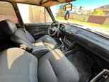 LADA (VAZ) 2106-2