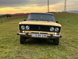 LADA (VAZ) 2106-3