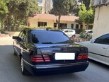 Mercedes E 240-6