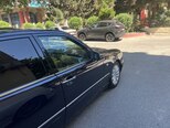 Mercedes E 240-7