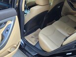 Hyundai Elantra-9