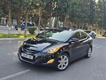 Hyundai Elantra-2