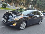Hyundai Elantra-4