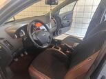 Kia Ceed-17