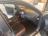 Kia Ceed-18
