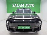 Li Auto L9-2