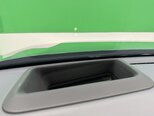Li Auto L9-23