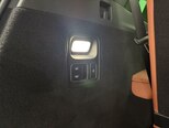 Li Auto L9-21