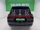 Li Auto L9-5