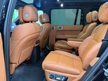 Li Auto L9-13