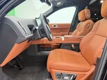 Li Auto L9-7