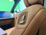 Li Auto L9-19